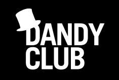 Dandy-Club.com