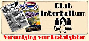 Club Interbellum