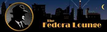 The Fedora Lounge